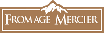 Fromages Mercier – Cave d'affinage en Savoie